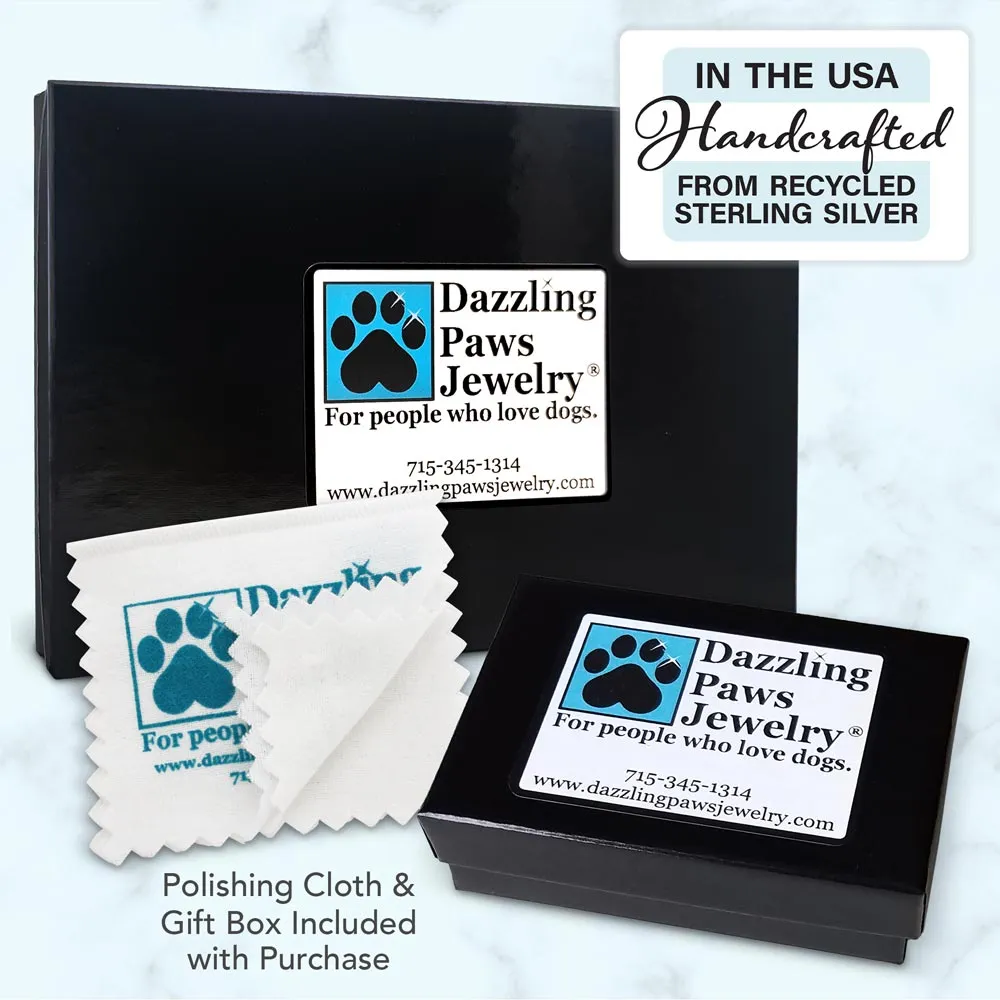 Custom Samoyed Remembrance Gifts
