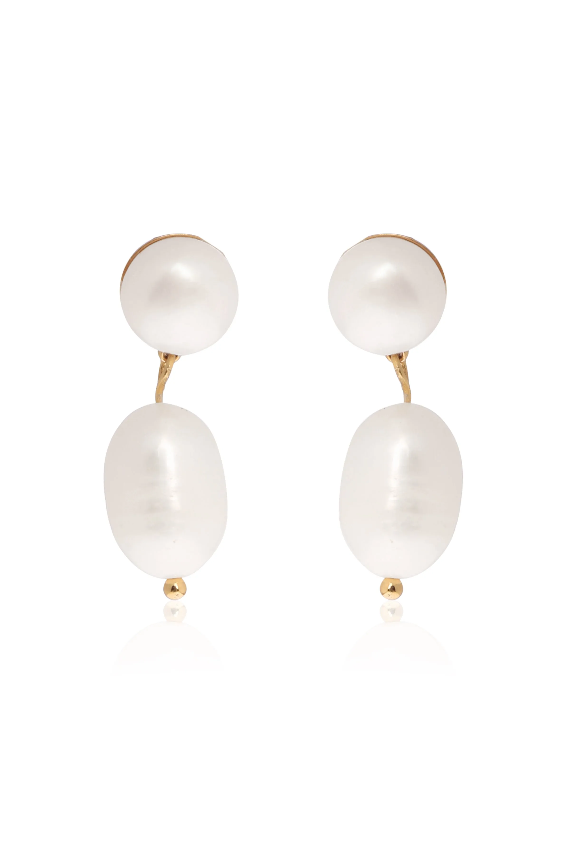 Daily Chic Earrings