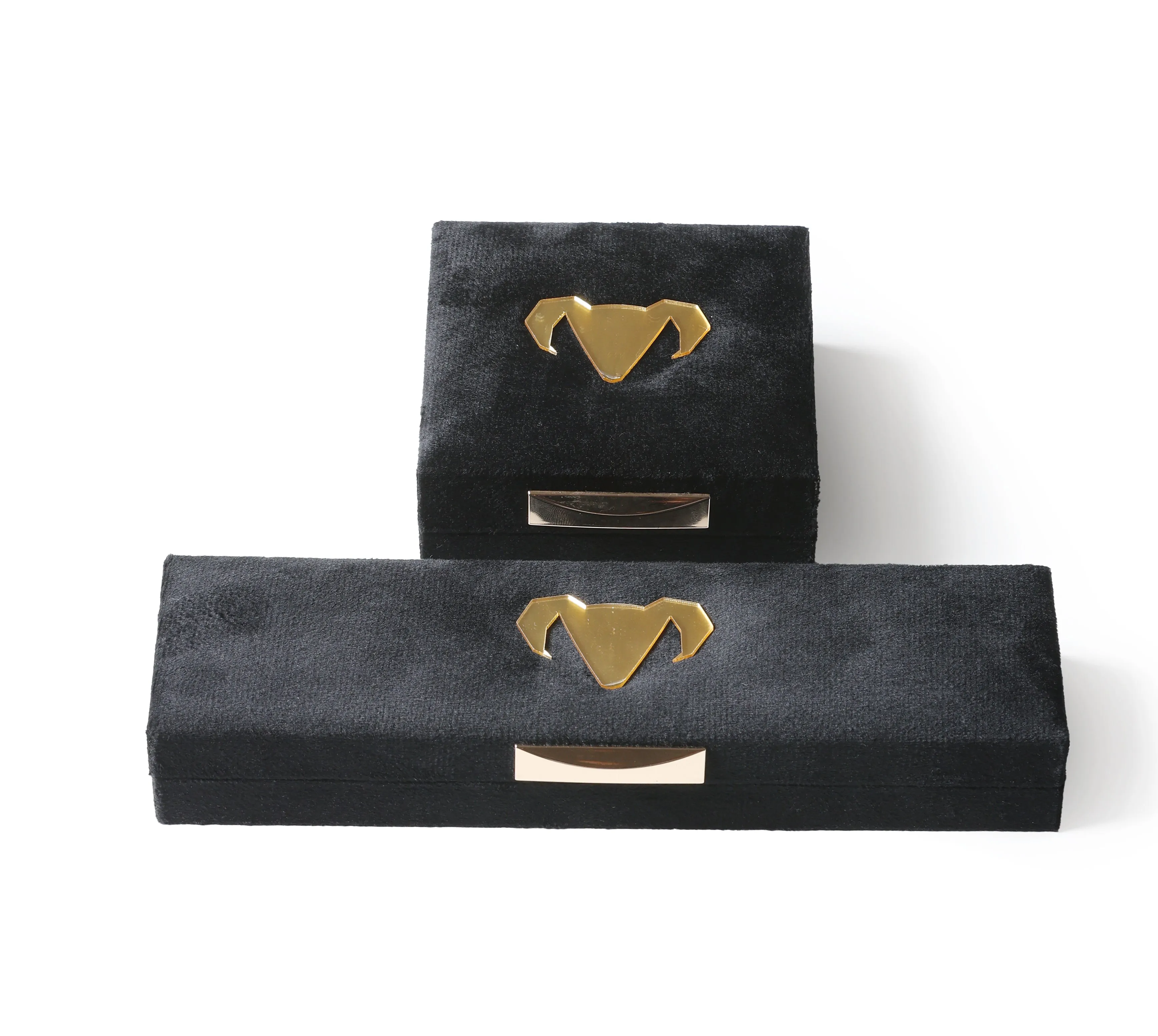 Daily Chic Earrings