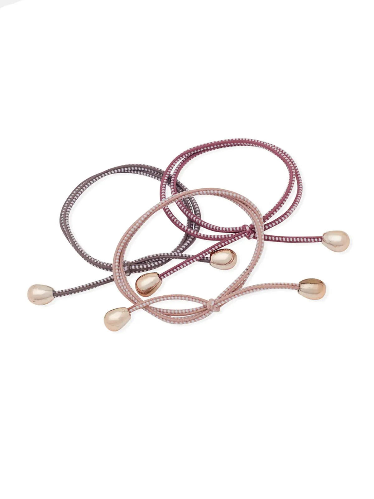 Dreamscapez Hairbands