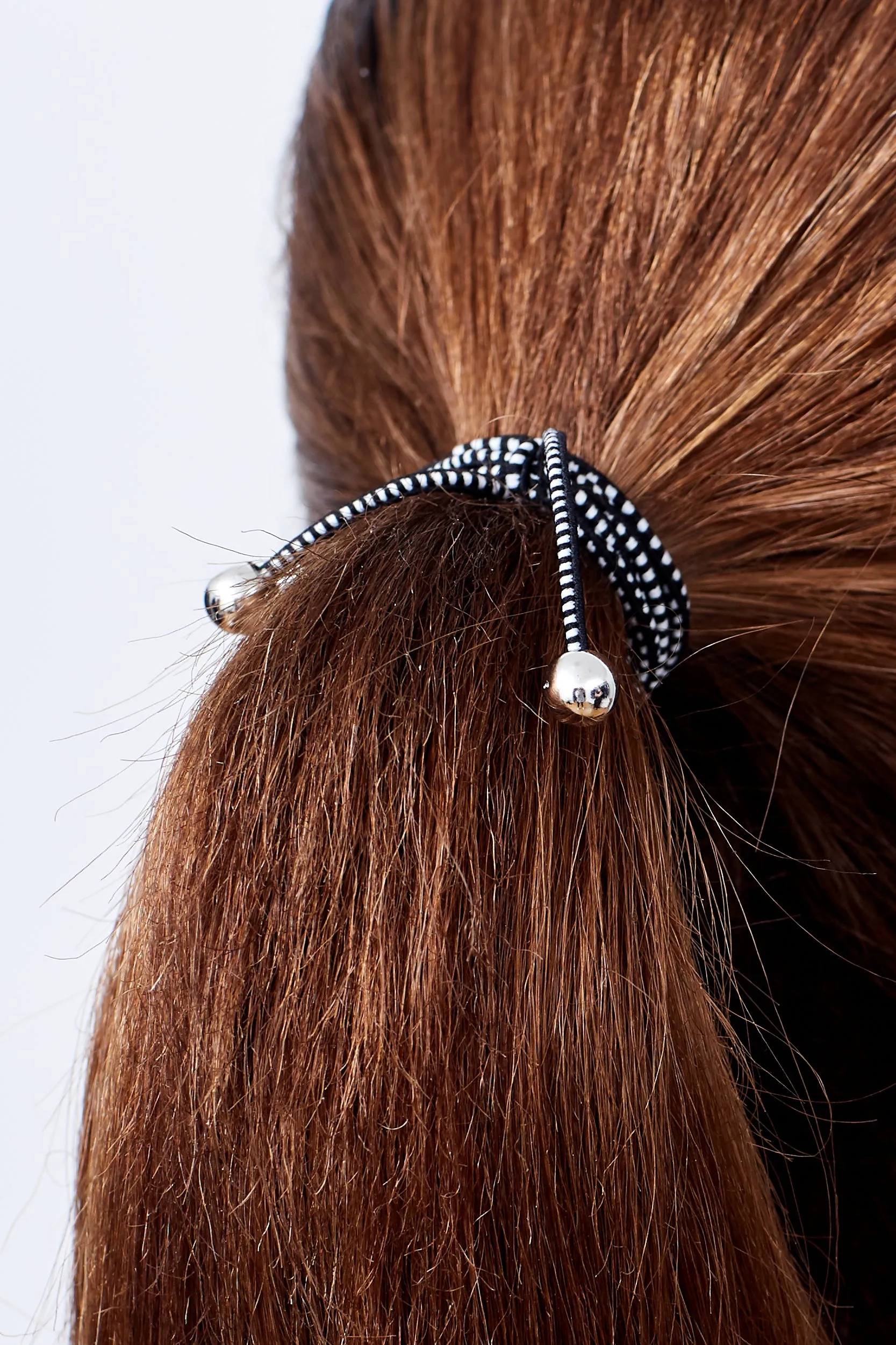 Dreamscapez Hairbands