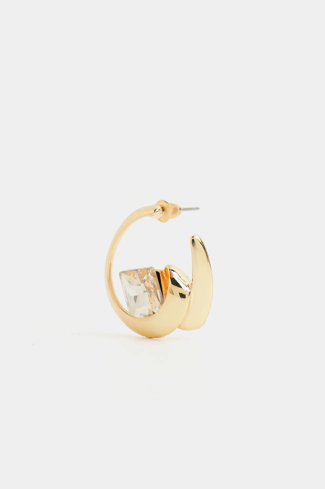 EARRINGS (E2411/110/131)