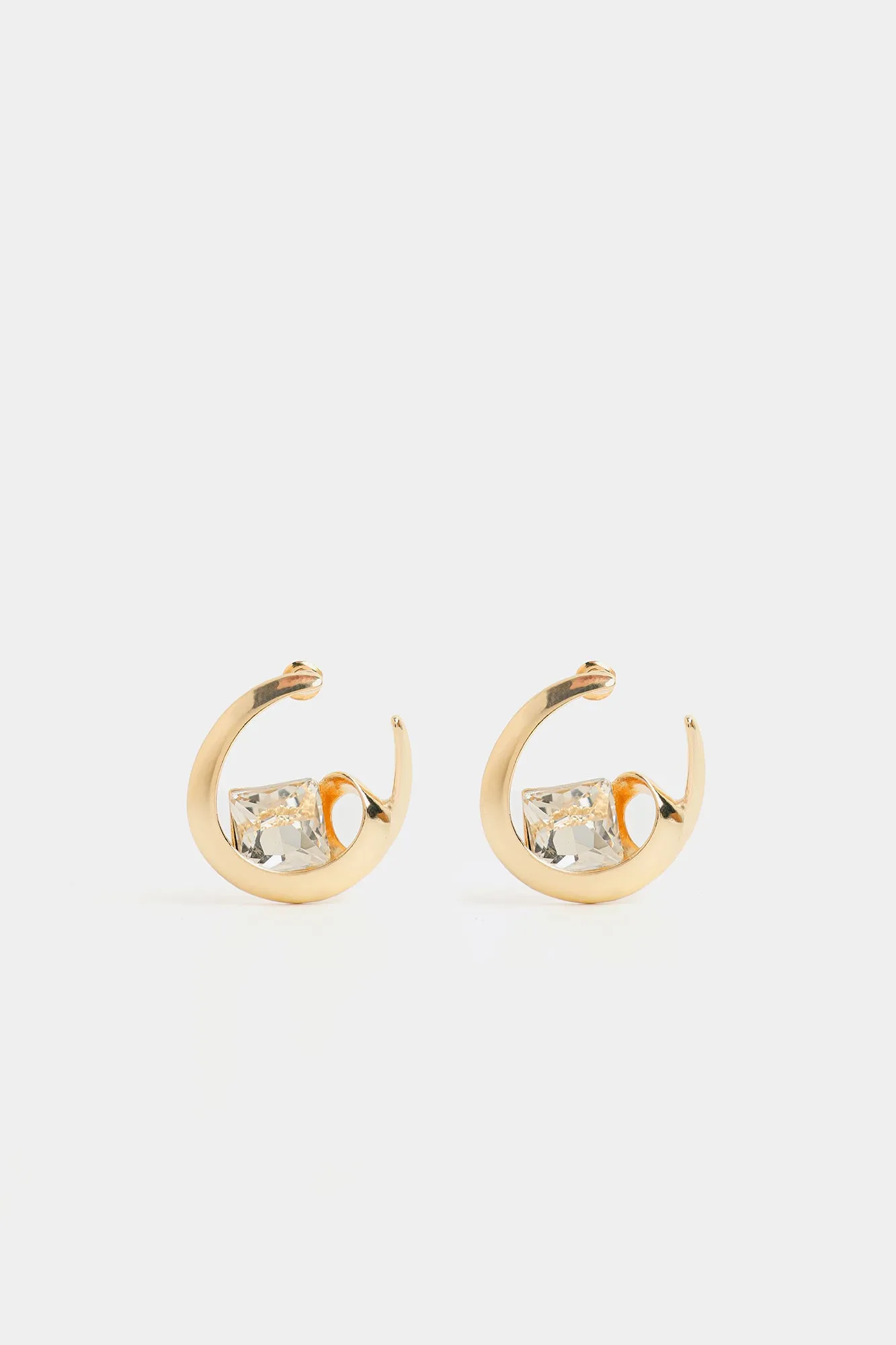 EARRINGS (E2411/110/131)