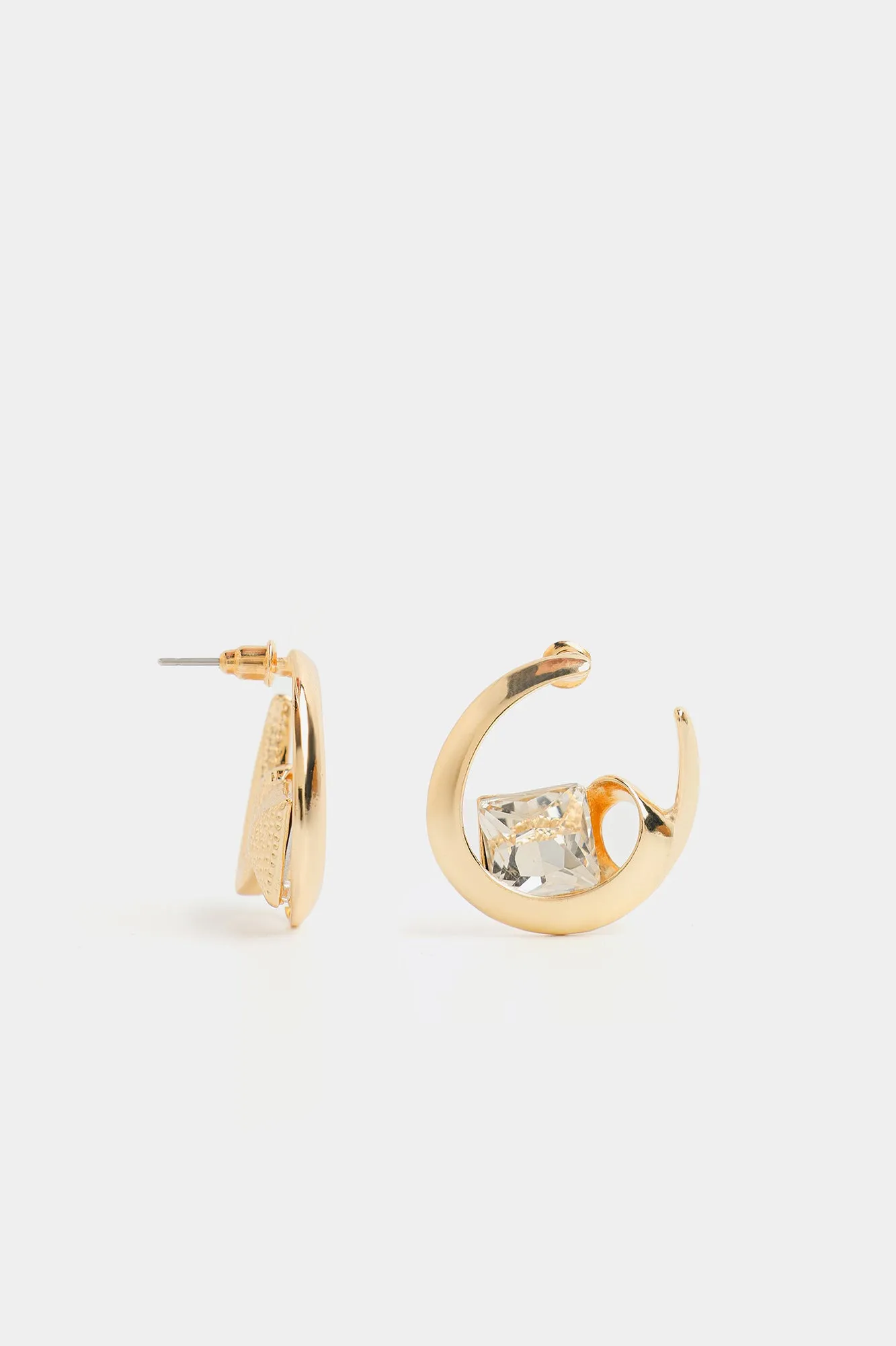 EARRINGS (E2411/110/131)