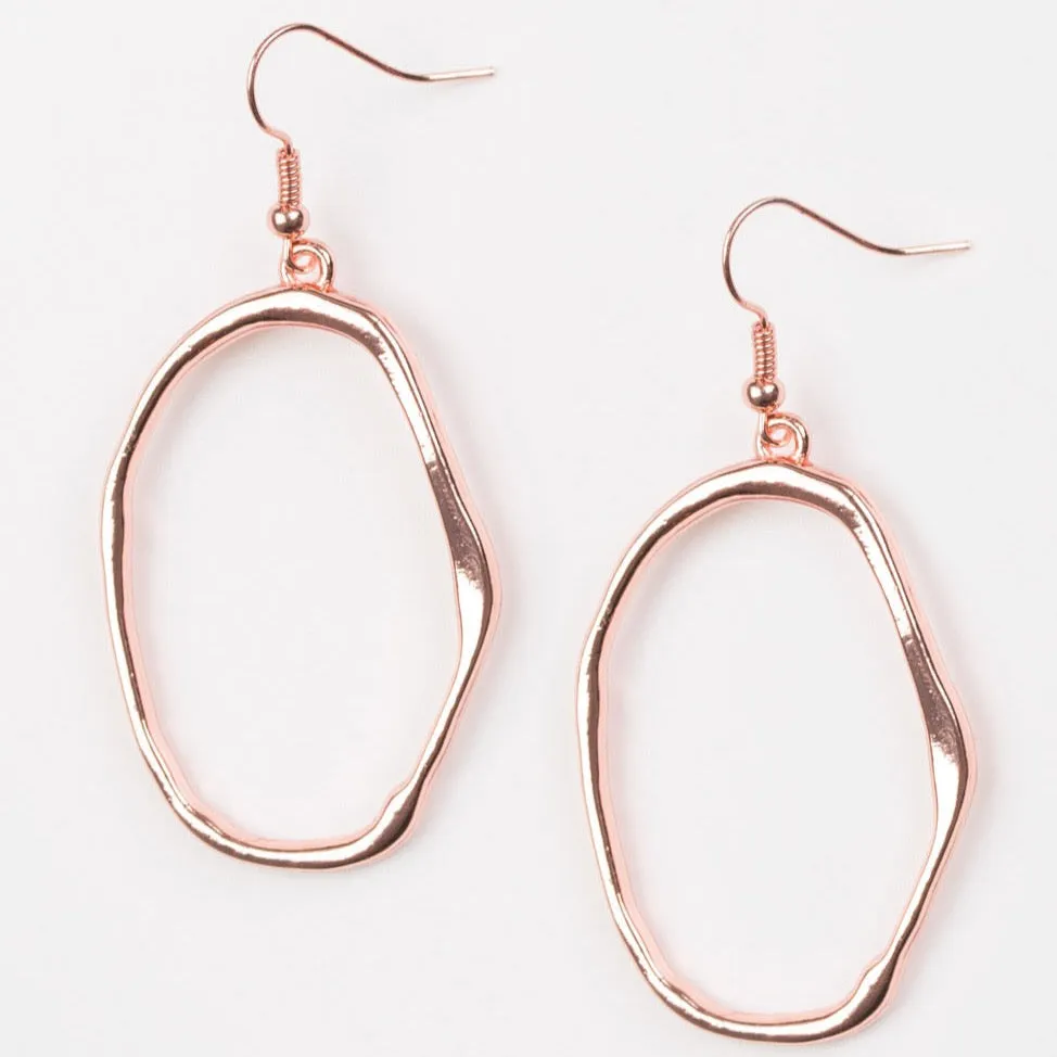 Eco Chic (copper)