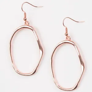 Eco Chic (copper)