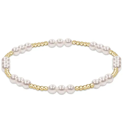 ENEWTON GEMSTONE BRACELETS