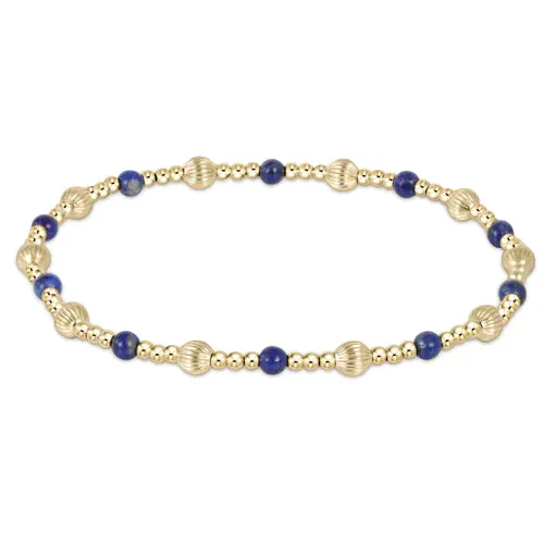 ENEWTON GEMSTONE BRACELETS