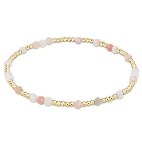 ENEWTON GEMSTONE BRACELETS
