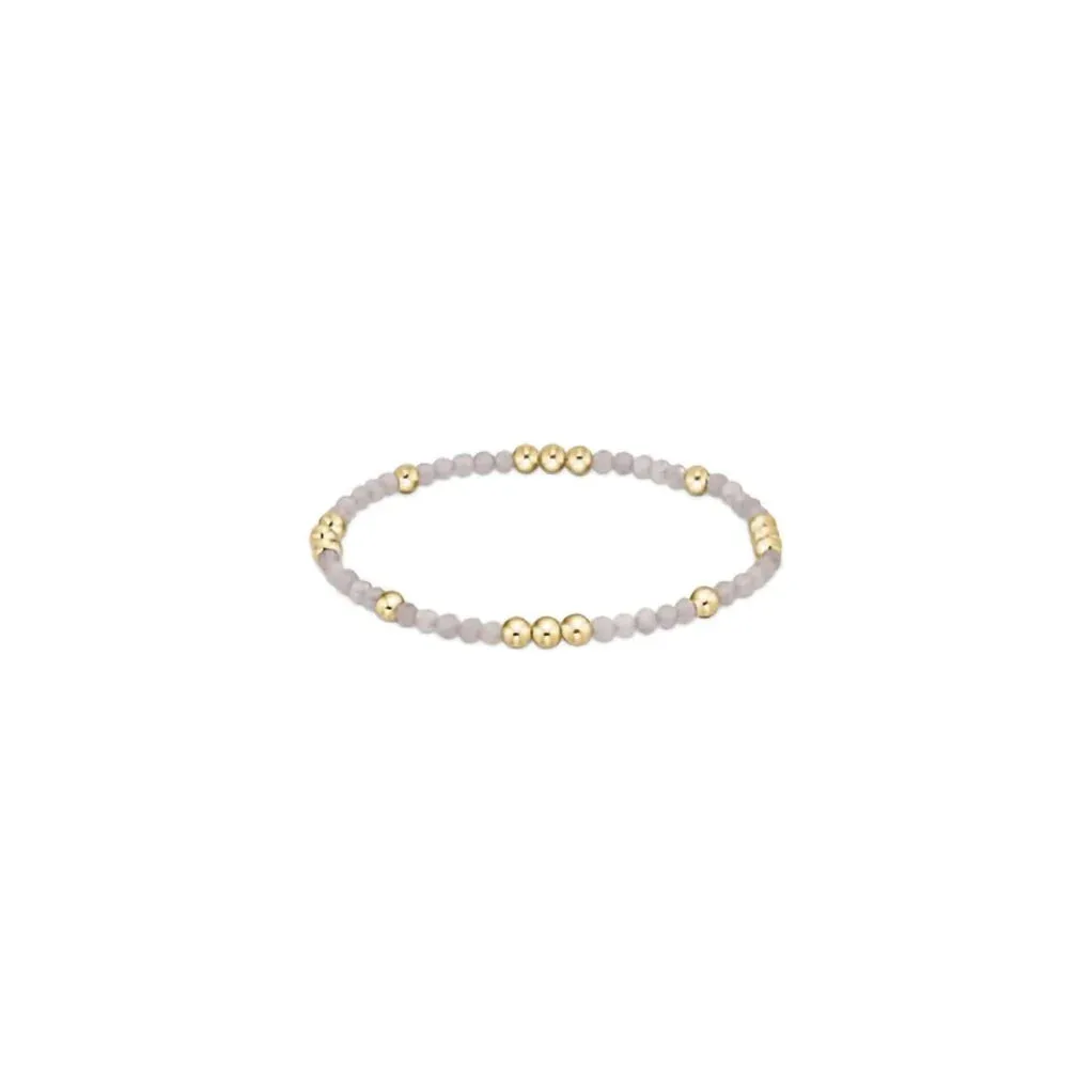 ENEWTON GEMSTONE BRACELETS