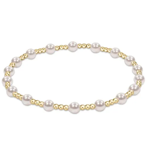 ENEWTON GEMSTONE BRACELETS