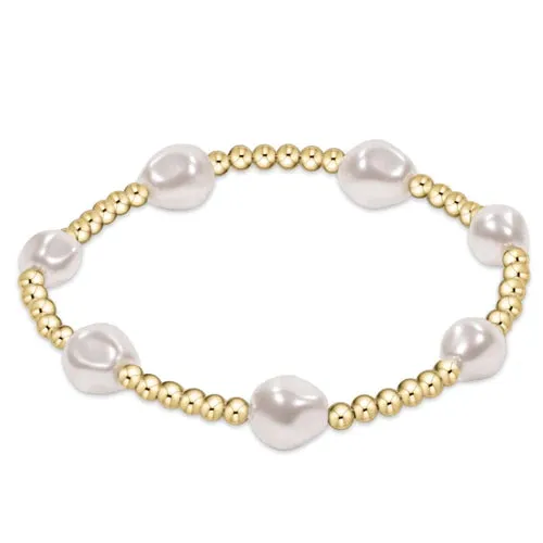 ENEWTON GEMSTONE BRACELETS