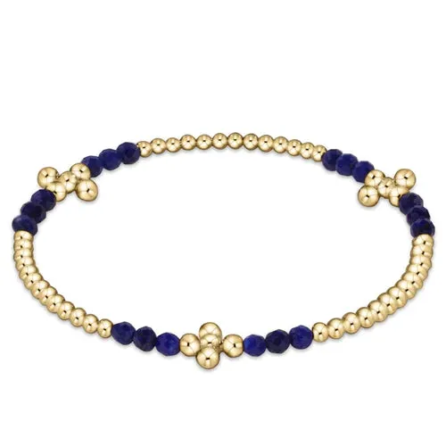 ENEWTON GEMSTONE BRACELETS