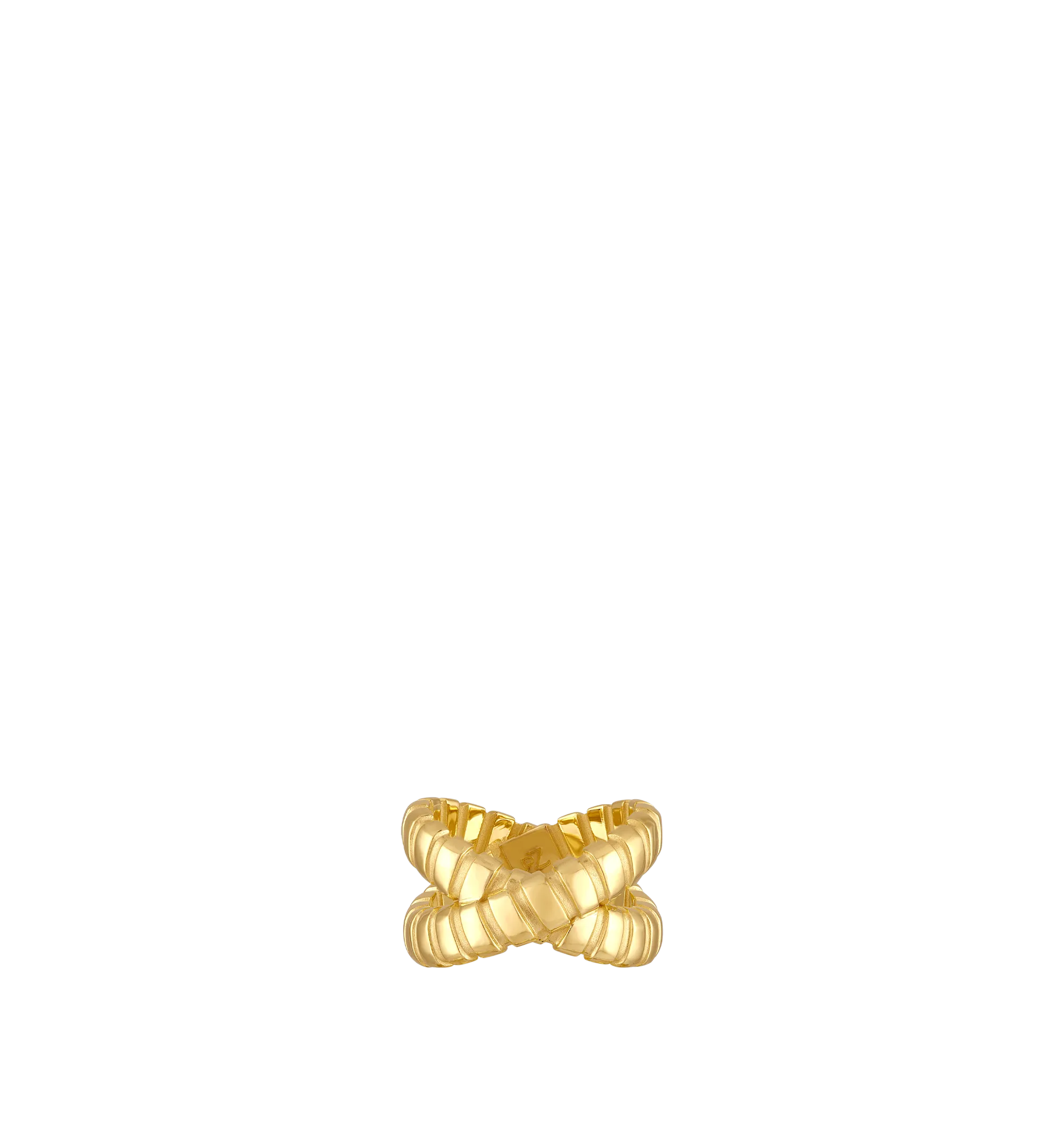 EOS X RING
