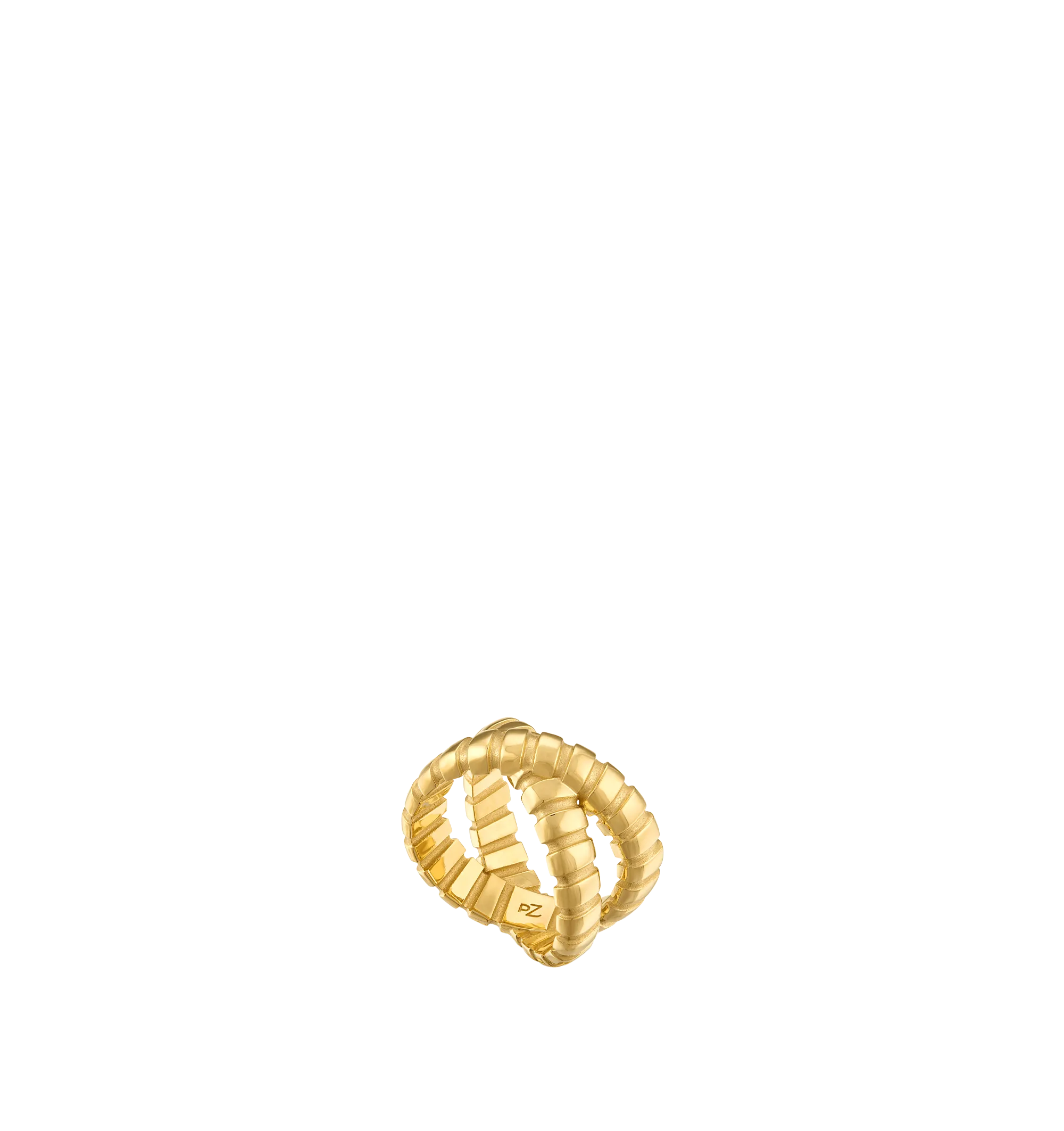 EOS X RING