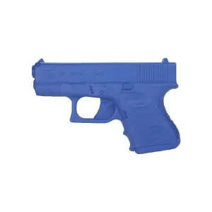 Glock 26/27/33