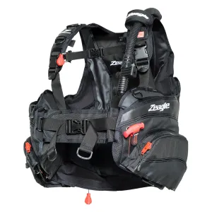 Halo BCD