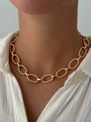Havins Necklace
