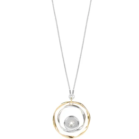 Jollies Necklace
