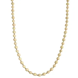 Kirstin Ash Horizon Collection Dawn Necklace