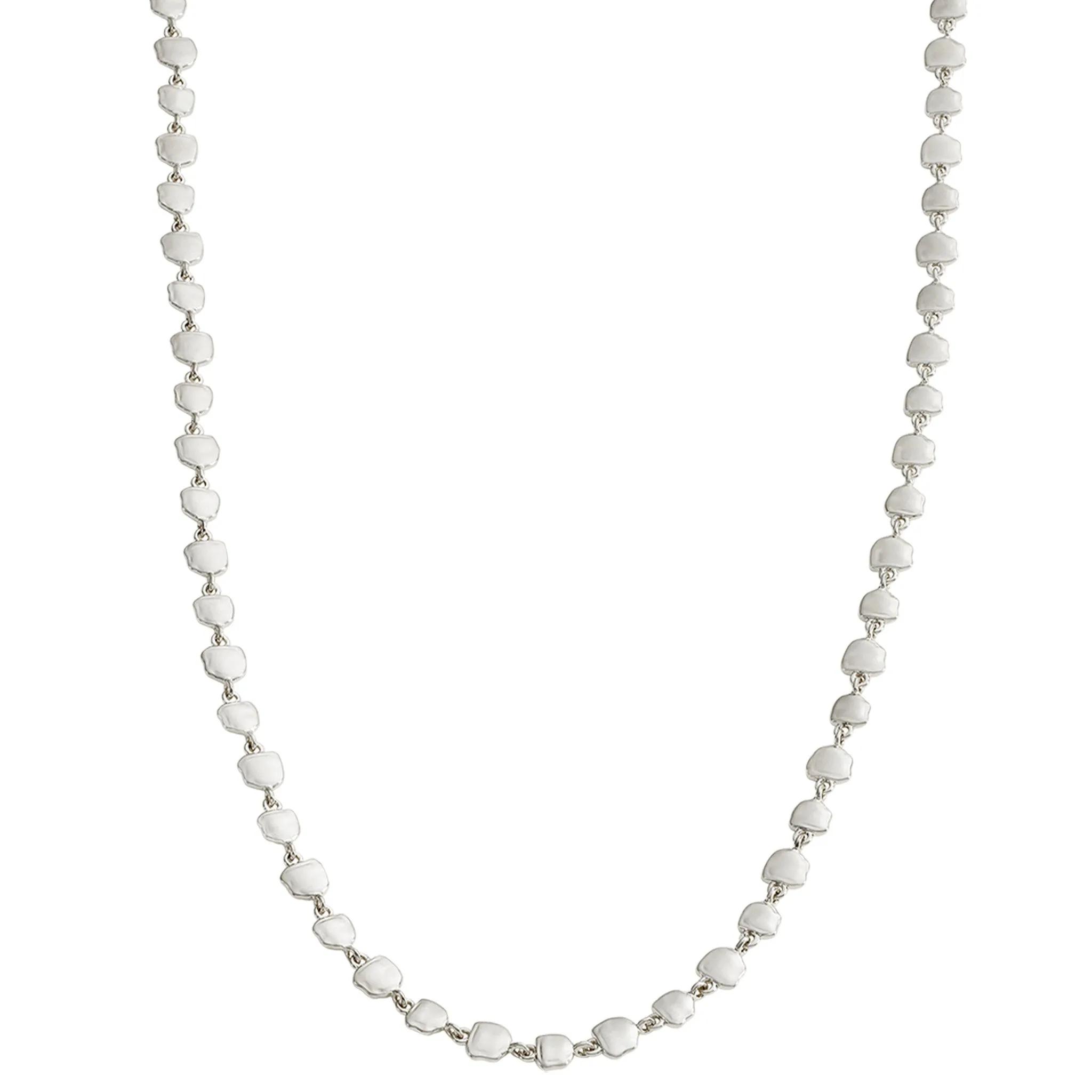 Kirstin Ash Horizon Collection Dawn Necklace