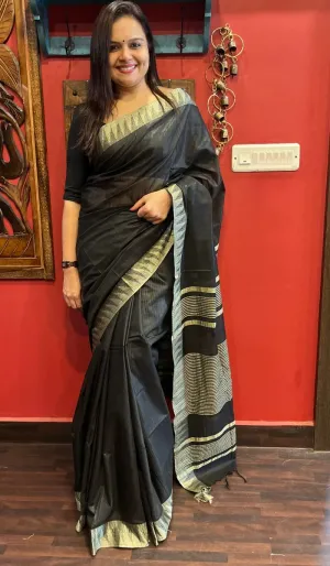 KOTA STAPLE SAREE 0109232