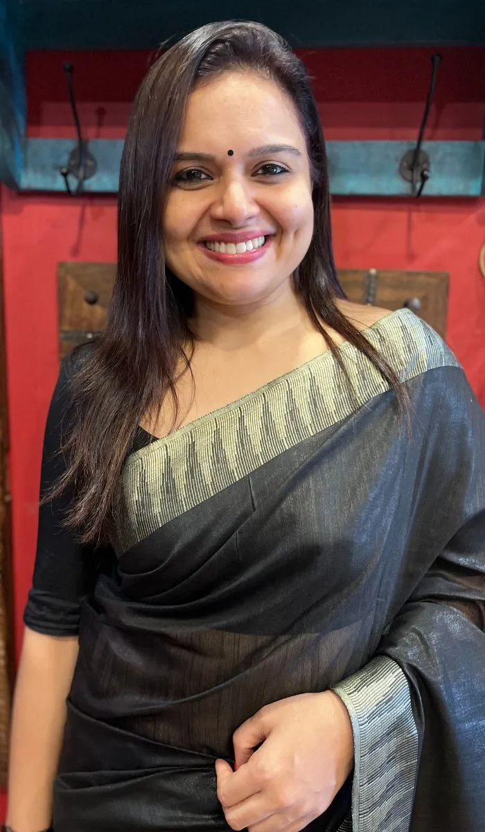KOTA STAPLE SAREE 0109232