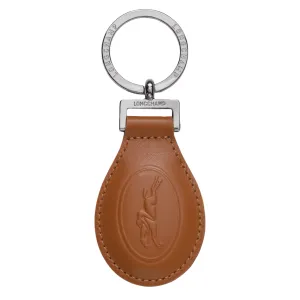 Le Foulonne Key-Rings - 6926078