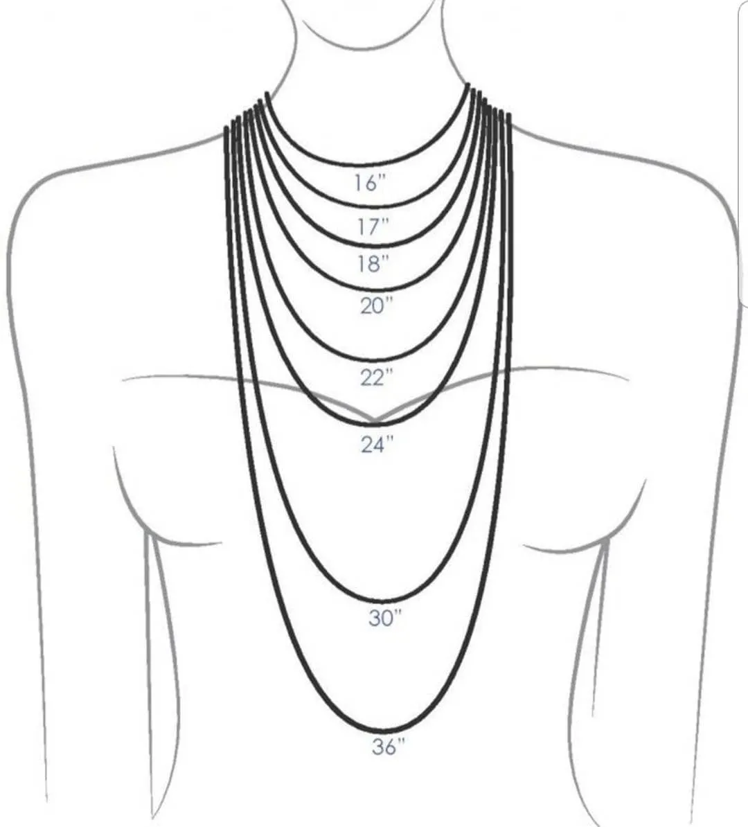 Leo Chakra Crystal Pendant