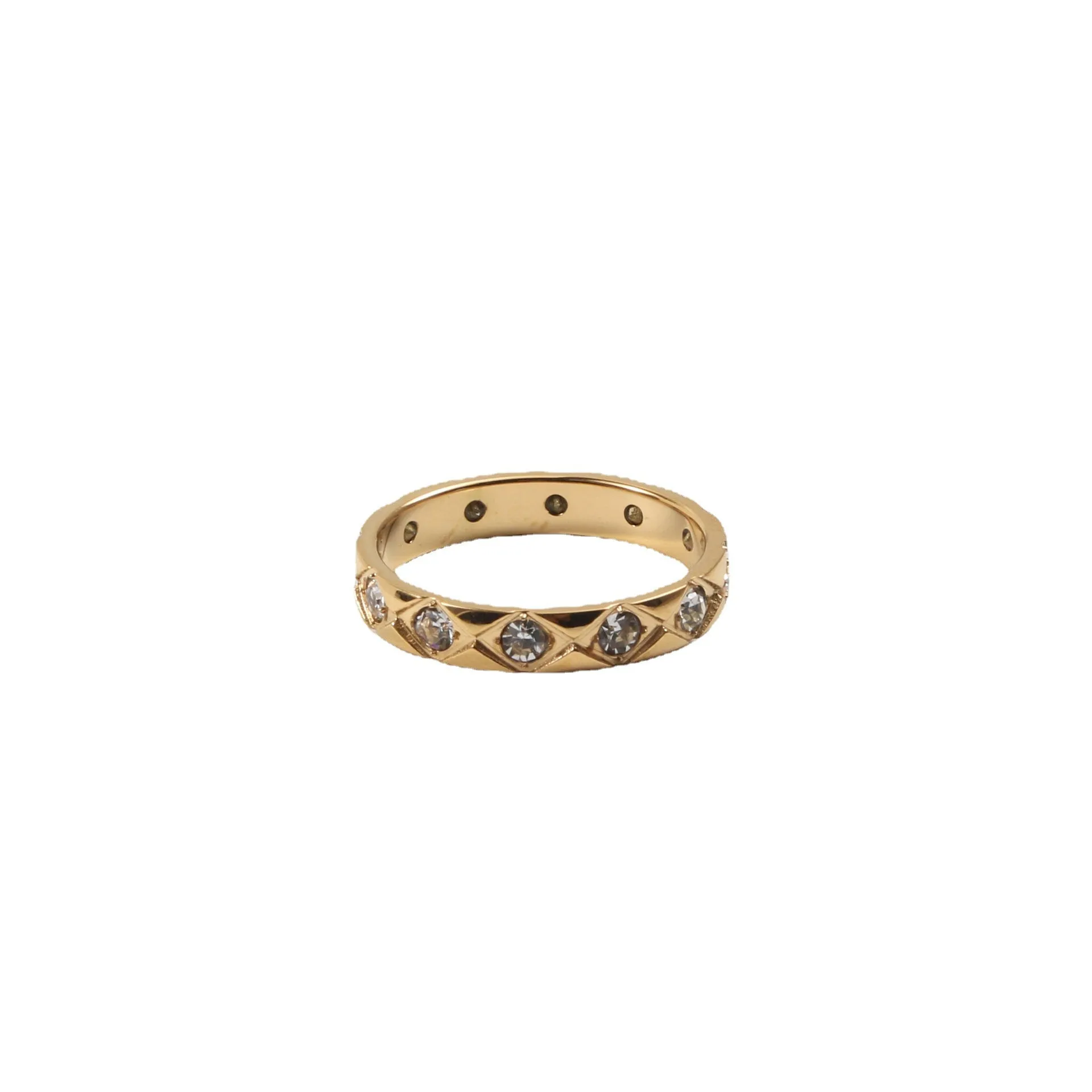 Lucia Ring