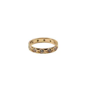 Lucia Ring