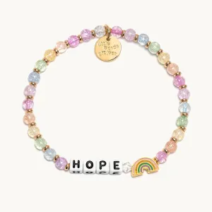 LWP - Hope