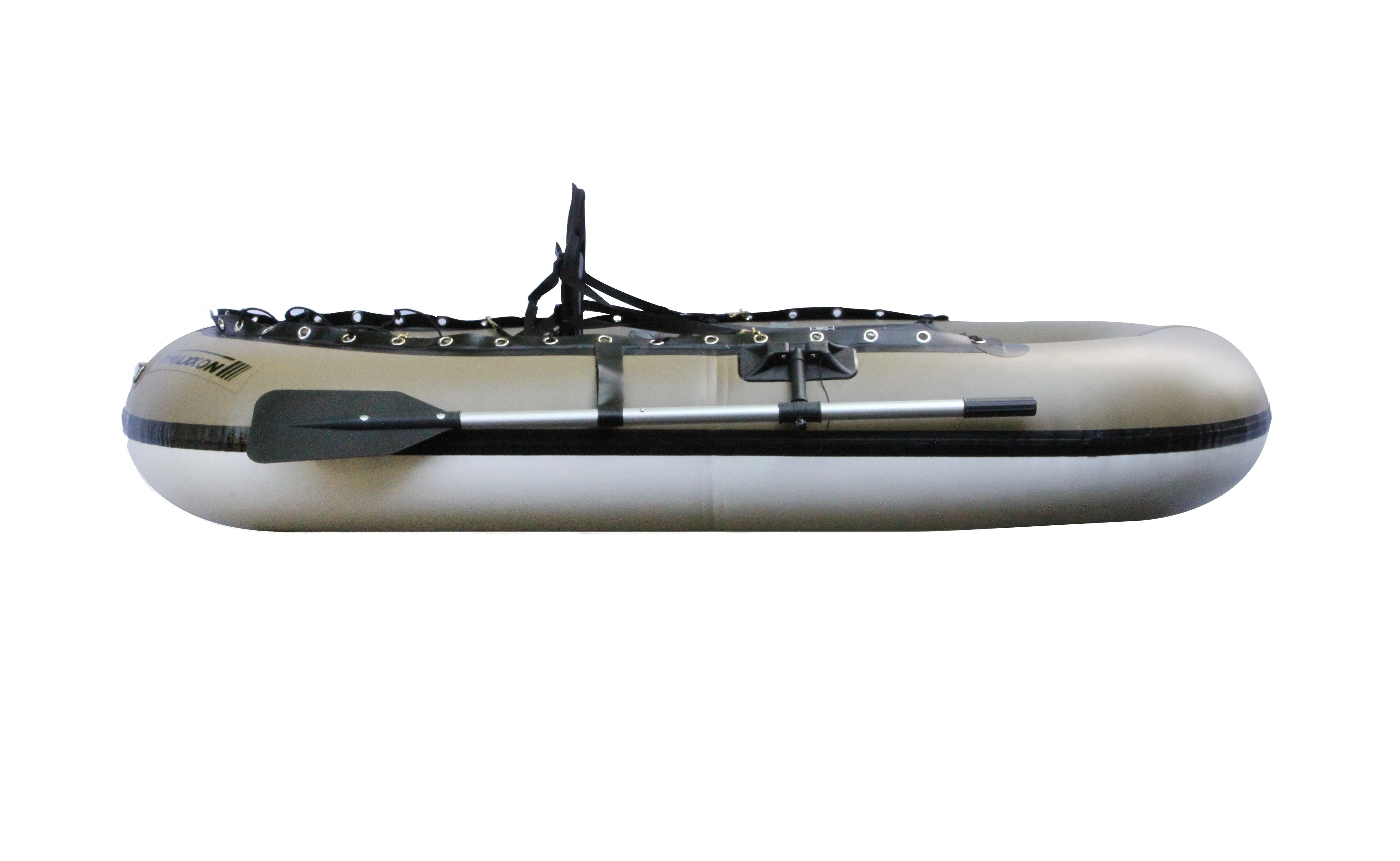 MAXXON 'WIGEON' • Model: XPW-239