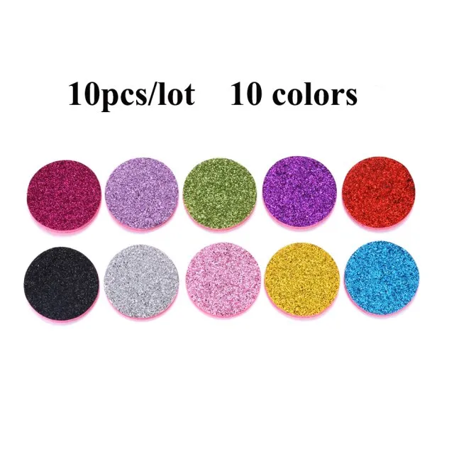 New Aromatherapy Bracelet Stainless Steel Aroma Diffuser Lockets Perfume Essential Oil Diffuser Bracelet Tree of Life Bracelets