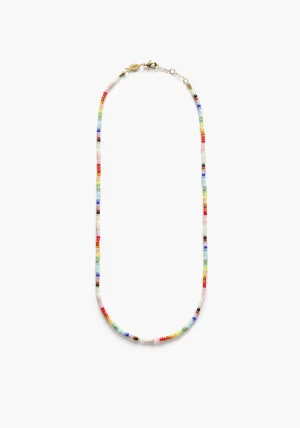 NUANUA NECKLACE