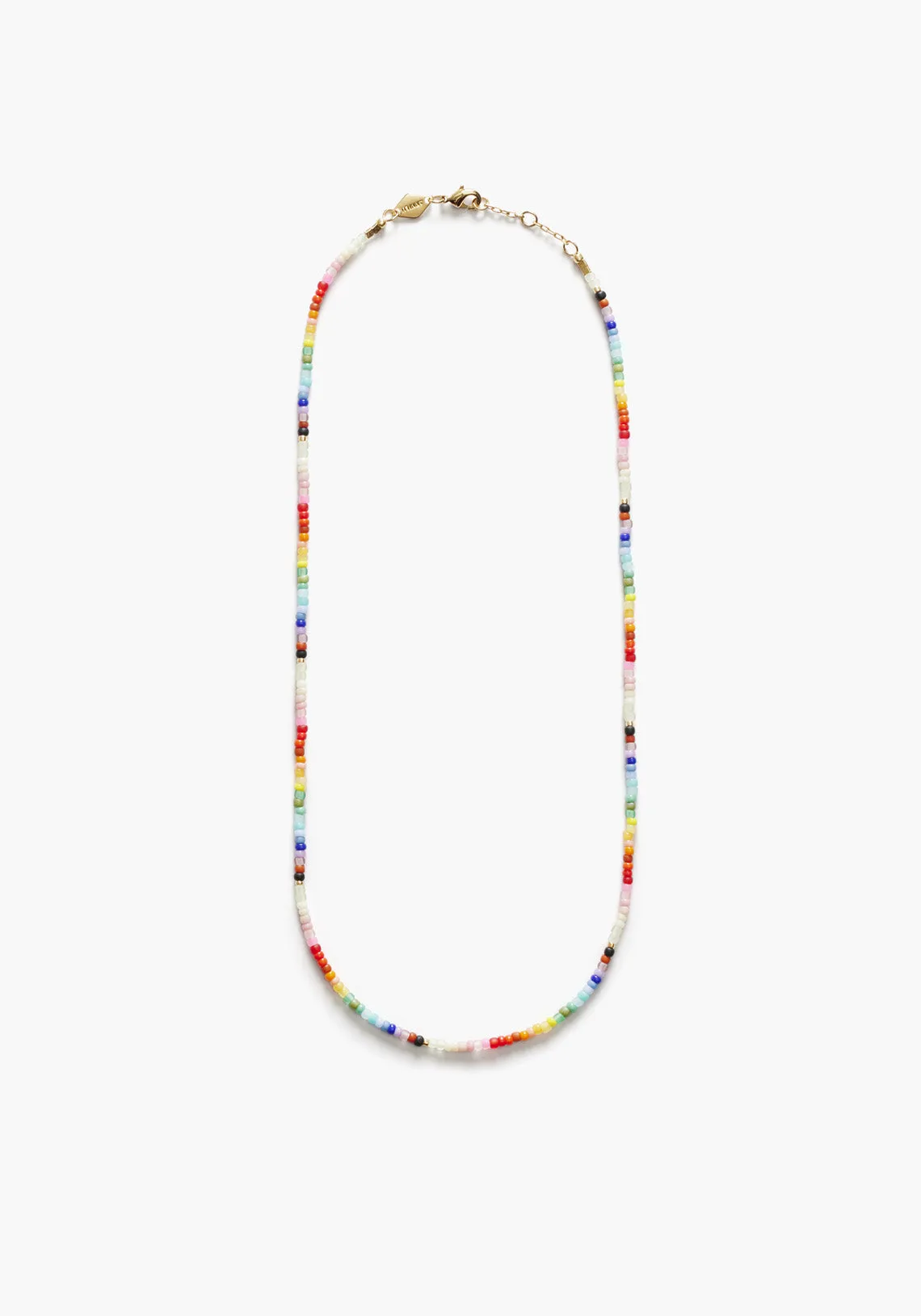 NUANUA NECKLACE
