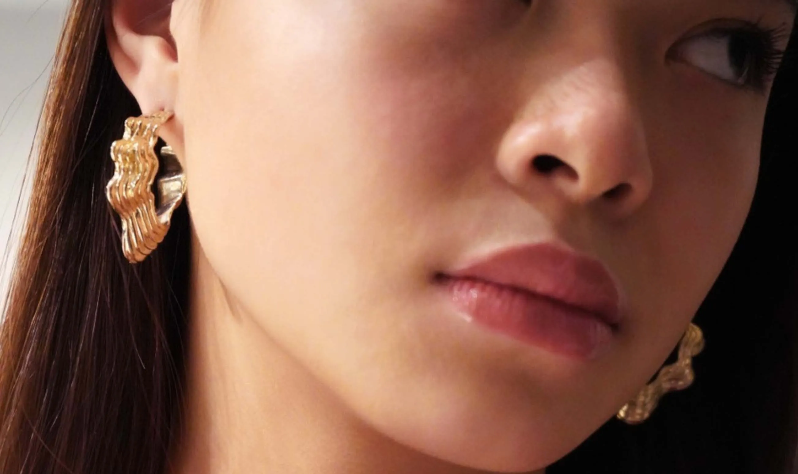 Oyster Hoops