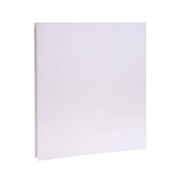 Pearl Wedding Rings Series Photo Albums
