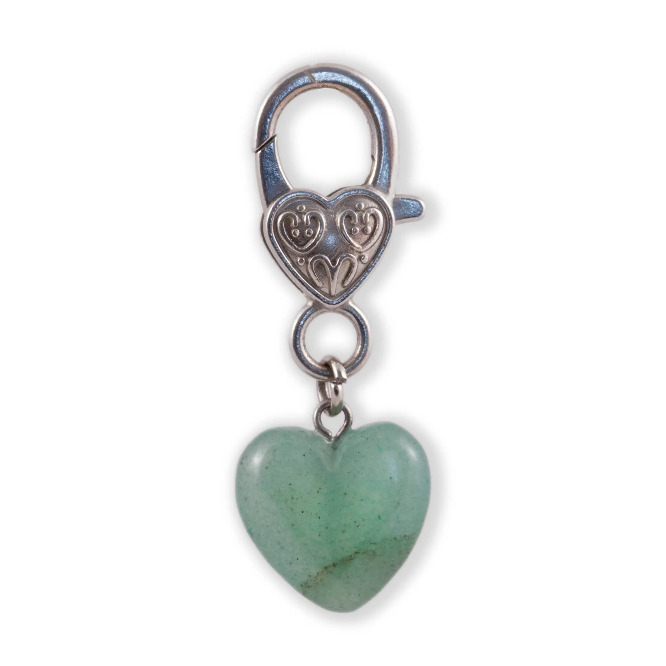 Pet Pendant Crystals