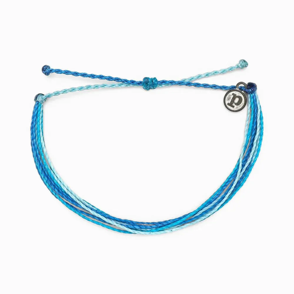 Pura Vida Sky’s The Limit Original Bracelet
