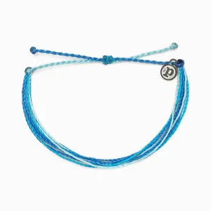 Pura Vida Sky’s The Limit Original Bracelet