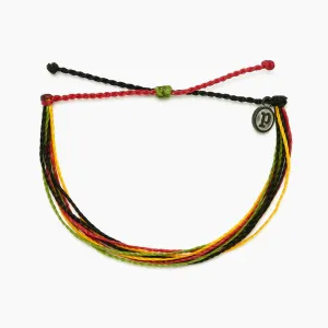 Pura Vida Toucan Original Bracelet