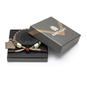 Rastaclat Olio TS-J6 - Clats and Kicks Collection