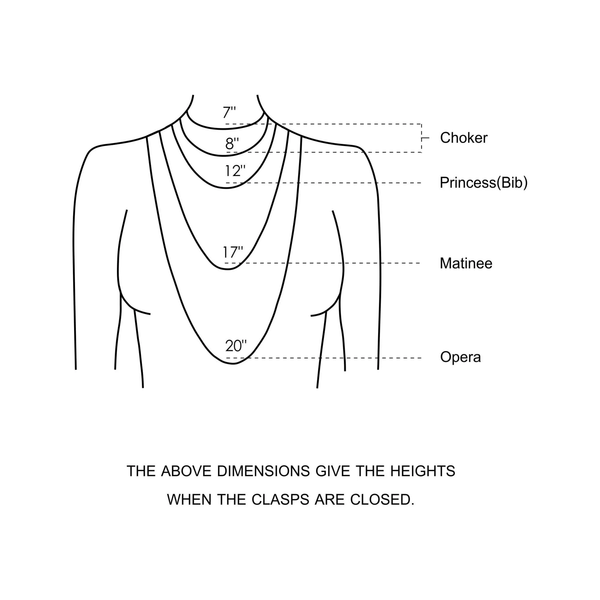 Sade Chic Handcrafted Jewelry Set