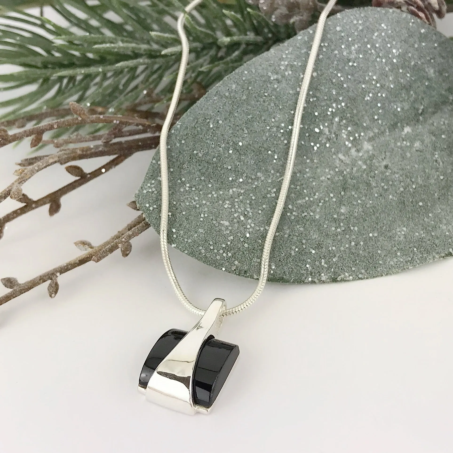 Serena Earrings - VE191