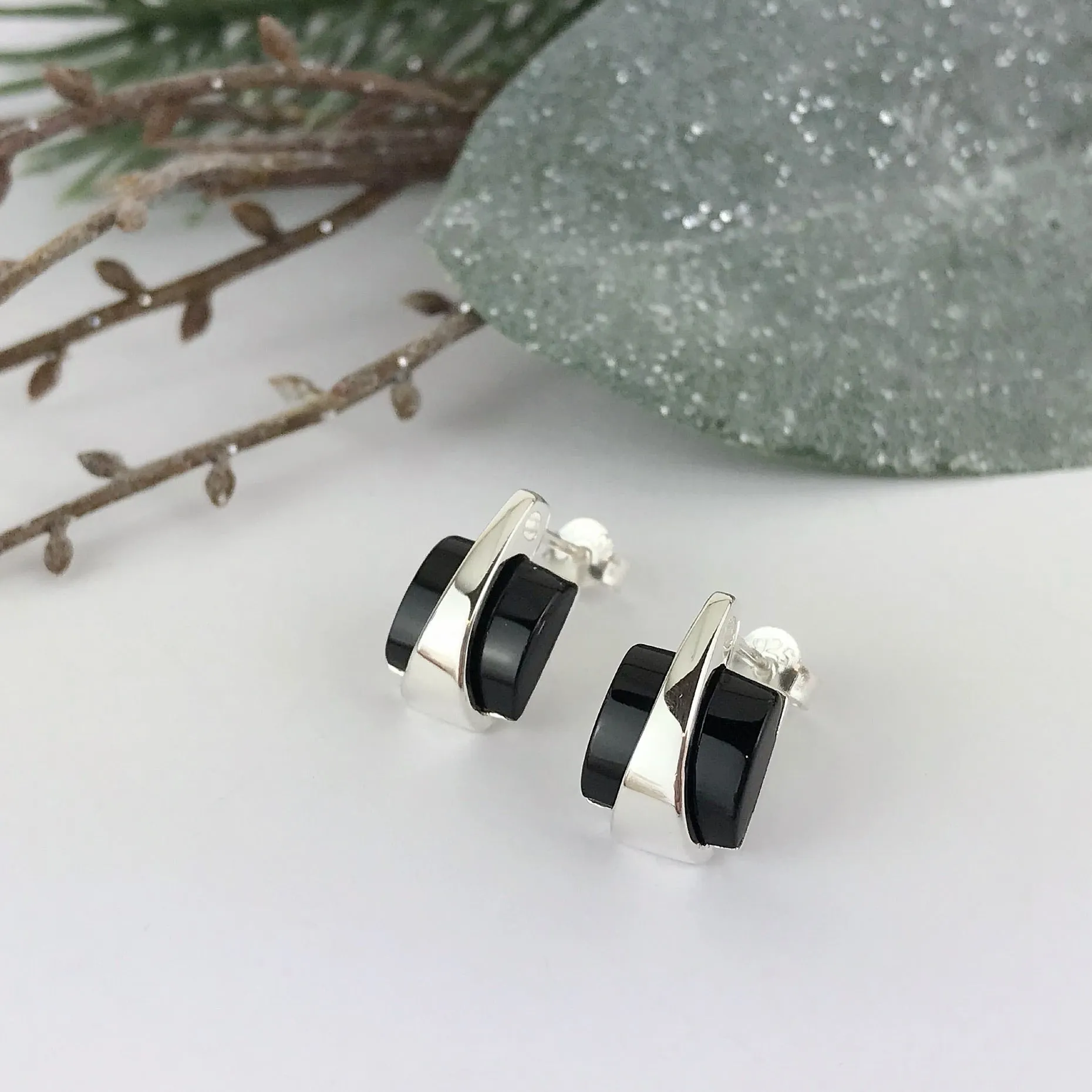 Serena Earrings - VE191