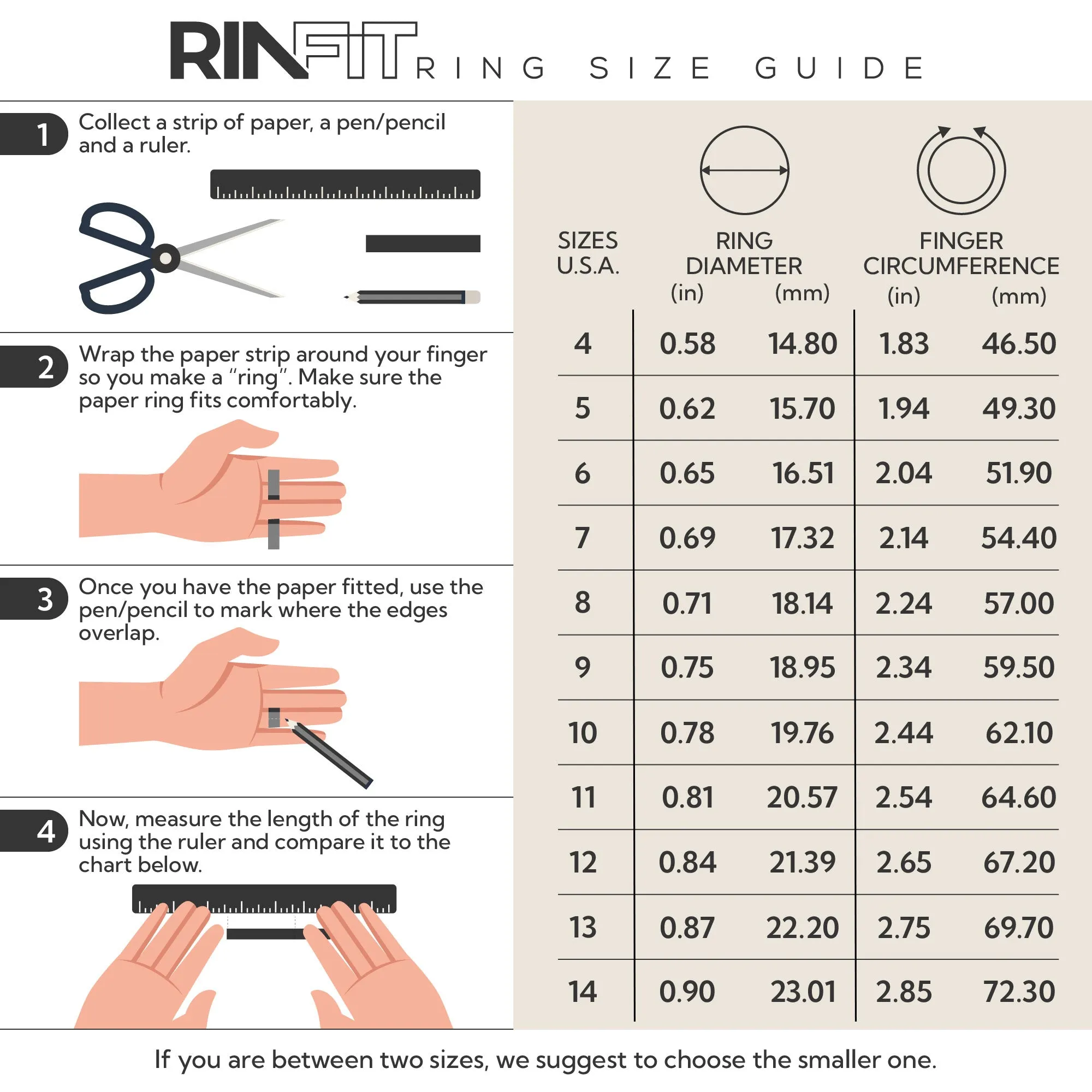 Silicone Pear Diamond Rings - 2 Pack, Stylish Design, Common Colors, U.S. Patent
