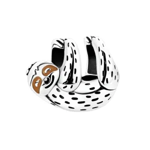 Sloth Dangle Charm