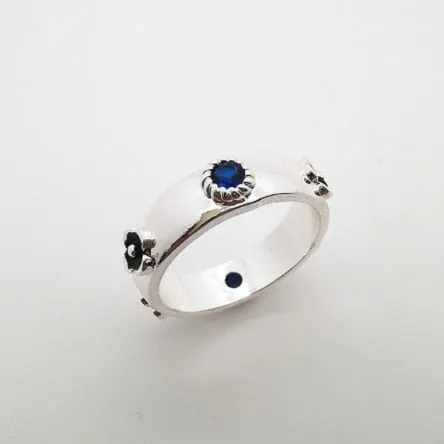 Sophie - Wizard Studio Ghibli Anime Rings | 3 Options