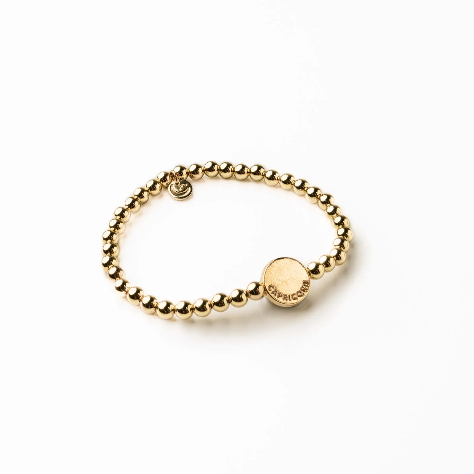 Soul Stacks - Star Sign Collection Bracelets